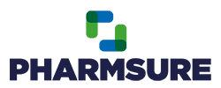 Partner logo for Pharmsure